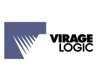 Virage Logic