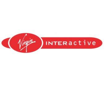 Virgin Interaktif