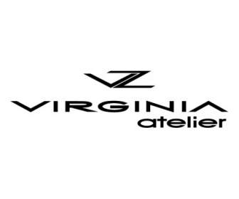 Virginia Atelier