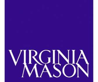 Mason De Virginia