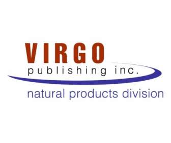 Virgo Publishing
