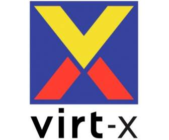 Virt X