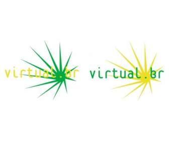 Virtualbr