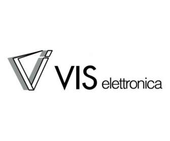 VIS Elettronica