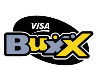 簽證 Buxx