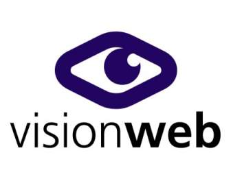 Visionweb