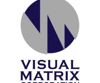 Visual Matrix Corporation