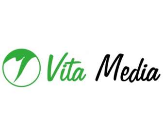 Vita Media