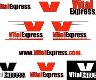 Vital Express