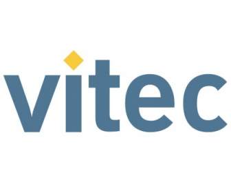 Vitec Group