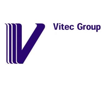 Vitec 그룹