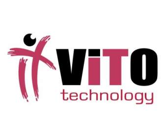 Tecnología De Vito