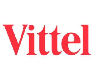 VITTEL