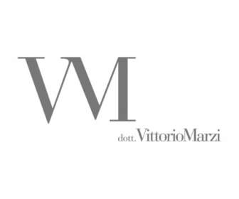Vittorio Marzi