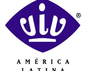 VIV Amerika Latina