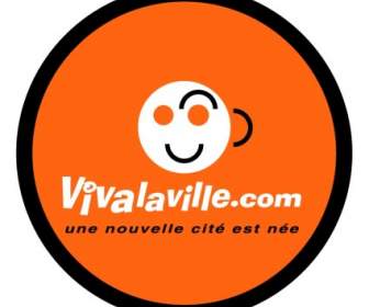 Viva La Ville