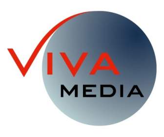 Media Viva