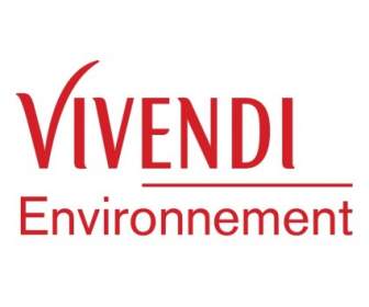 ตั้ง Vivendi
