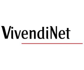 Vivendinet