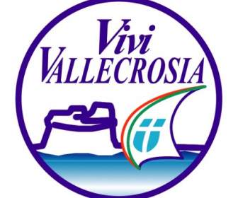Vivi Vallecrosia