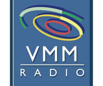 Vmm ラジオ