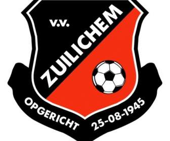 Voetbalvereniging Zuilichem