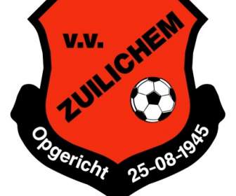 Voetbalvereniging Zuilichem
