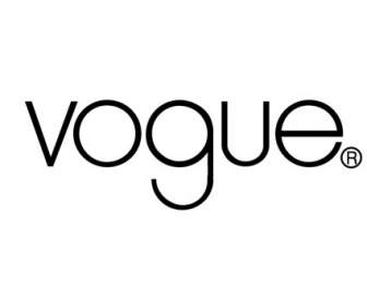 Tạp Chí Vogue