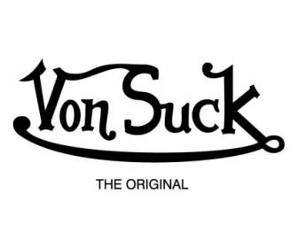 Von Suck