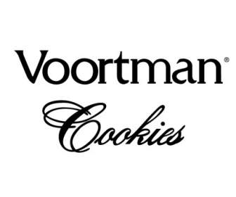 Voortman Cookies