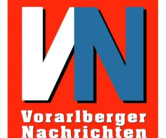 Vorarlbergen 뉴스