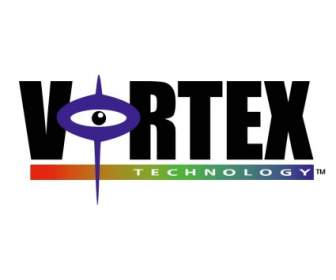 Tecnologia Vortex