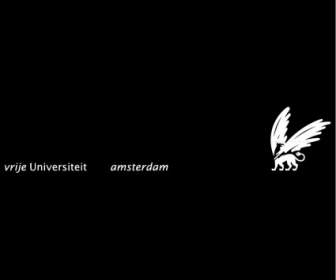 Vrije Universiteit อัมสเตอร์ดัม