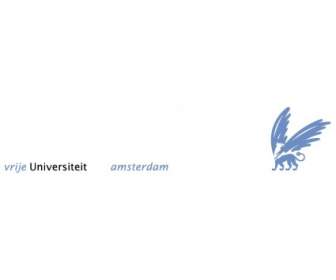 Vrije Universiteit アムステルダム