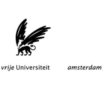 جامعة ريي أمستردام