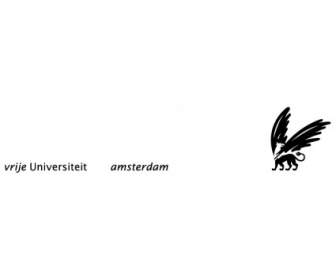 جامعة ريي أمستردام