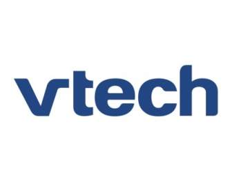 Vtech 社