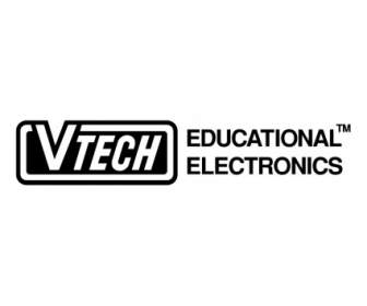 Vtech 社