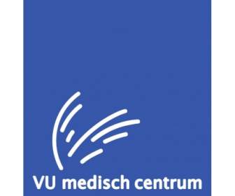 Vu Medisch Centrum