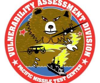 Vulnerability Assessment Division