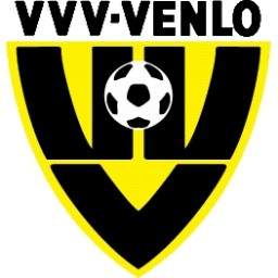 VVV Венло