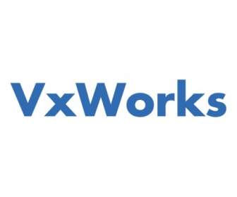 VxWorks