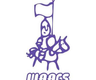 Waacs 设计咨询公司
