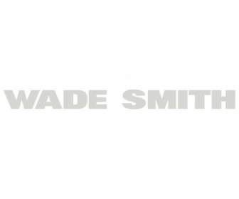 Wade Smith