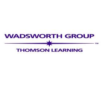 Wadsworth Gruppe