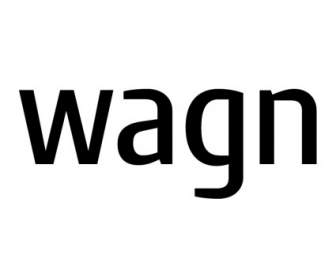 Wagn