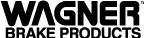 Wagner Hamulca Produktów Logo