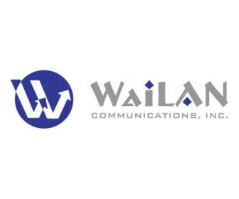 Wailan Communications