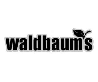 Waldbaums