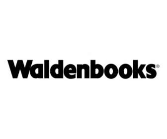 İmza Waldenbooks